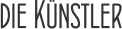 die Künstler