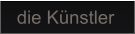 die Künstler