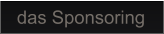 das Sponsoring