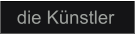 die Künstler